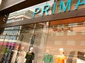 L’évolution tendance low-cost effet dans retail