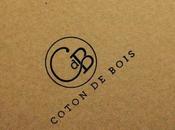 [Box] Test Coton Bois Automne 2015