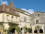 Bastides