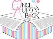 once upon book septembre 2015