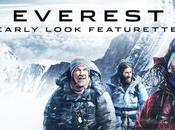 Découvrez film Everest