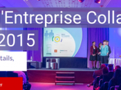 Invitation Prix l’entreprise collaborative 2015