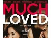 Much loved, film franco-marocain Nabil Ayouch