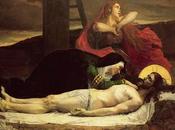 Jean-joseph weerts quelques oeuvres