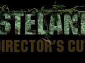 Nouveau trailer pour Wasteland Director’s