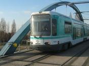 Prolongement Val-de-Fontenay. Désormais, chaque mois compte.