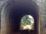 Découverte d’un cadavre sous pont Mendès