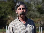 choix entre changer cépage