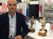 Entretien Daniel Casadesus, directeur général Disme