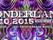 Opération prougathlon 2015 ligne d’arrivée rapproche grands pas…