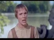 notes jeudi Anniversaires 2015 sound music