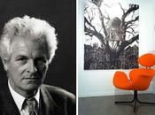 Actu Déco Hommage Pierre Paulin