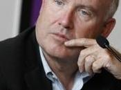 départements menacent plus verser