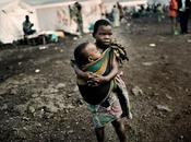 République Démocratique Congo: génocide oublié medias