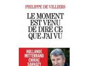 moment venu dire j’ai grand malade