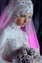 Mariage musulman Lille Traçabilité d’un hymen brisé