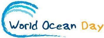 C’est Journée Mondiale l’Océan