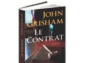 Contrat John Grisham