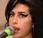 Winehouse dérapage raciste