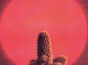 Cactus: Cactus (1970)