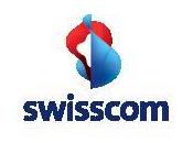 Swisscom sort bois “communique” l’iPhone