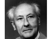 Albert Ayguesparse l’autre versant