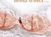 Avec sans mots doux… Cari Quinn