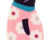 fantaisie éponges Sitting