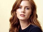 Cinéma était fois infos