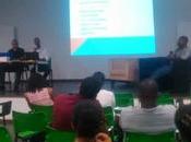 Création l’Association Ingénieurs Guadeloupe