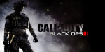 Call Duty Black illustre campagne vidéo