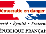 Citoyens, luttez contre conflits d'intérêts