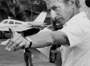 [Carnet noir] réalisateur John Guillermin décédé