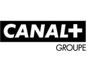 CANAL Grand Journal soins intensifs