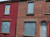 maison natale Ringo Starr être vendue pour livre sterling