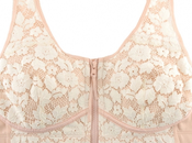 Stella mccartney, soutien-gorge pour aider lutter contre cancer