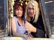 Cinéma Brice Nice casse date sortie