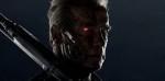 Terminator Genisys reviendra peut être