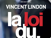 Cinéma marché Stéphane Brizé