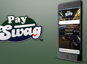 pour éviter conversations pénibles