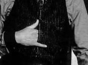 [News] Irishman Niro confirme début tournage