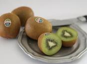 kiwis service notre santé