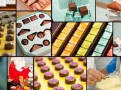 Neuhaus History Collection {Concours inside}