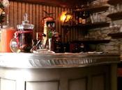 Case Babeth Restaurant Maule Yvelines