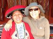 Voyage Pérou Vallée Sacrée