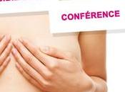 OCTOBRE ROSE ateliers pour mieux vivre CANCER SEIN Amiens Picardie
