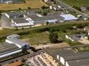 Forum chefs d’entreprises projet réalisation d’un parc industriel pilote