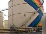 ADHÉRENT-E-S SOUTIENS R.E.S.P.I.R.E. Recul cuves d’hydrocarbures PICOTY