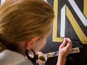 Inspiring vintage modern typography Ligature Collective