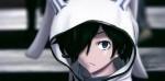 Nouveau trailer pour Shin Megami Tensei Devil Survivor Record Breaker